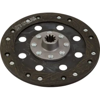 Clutch plate  321009910 LuK