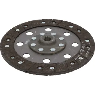 Clutch disc UKF  322038210 LuK