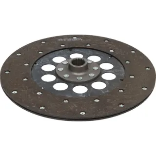 Clutch disc UKF  333001216 LuK