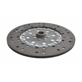 Clutch disc UKC  332000410 LuK 1864482031 332000426
