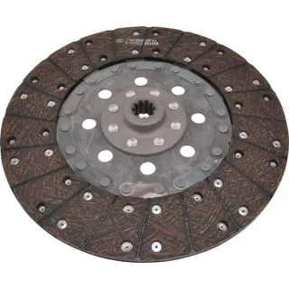 Clutch disc USF  333020510 LuK