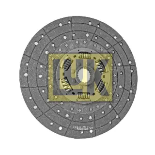 Clutch plate  335033810 LuK