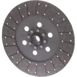Clutch disc UKF  333001916 LuK