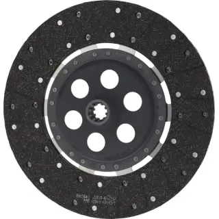 Clutch disc USF  333005246 LuK