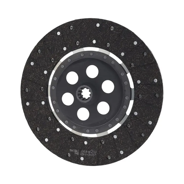 Clutch disc USF  333005246 LuK