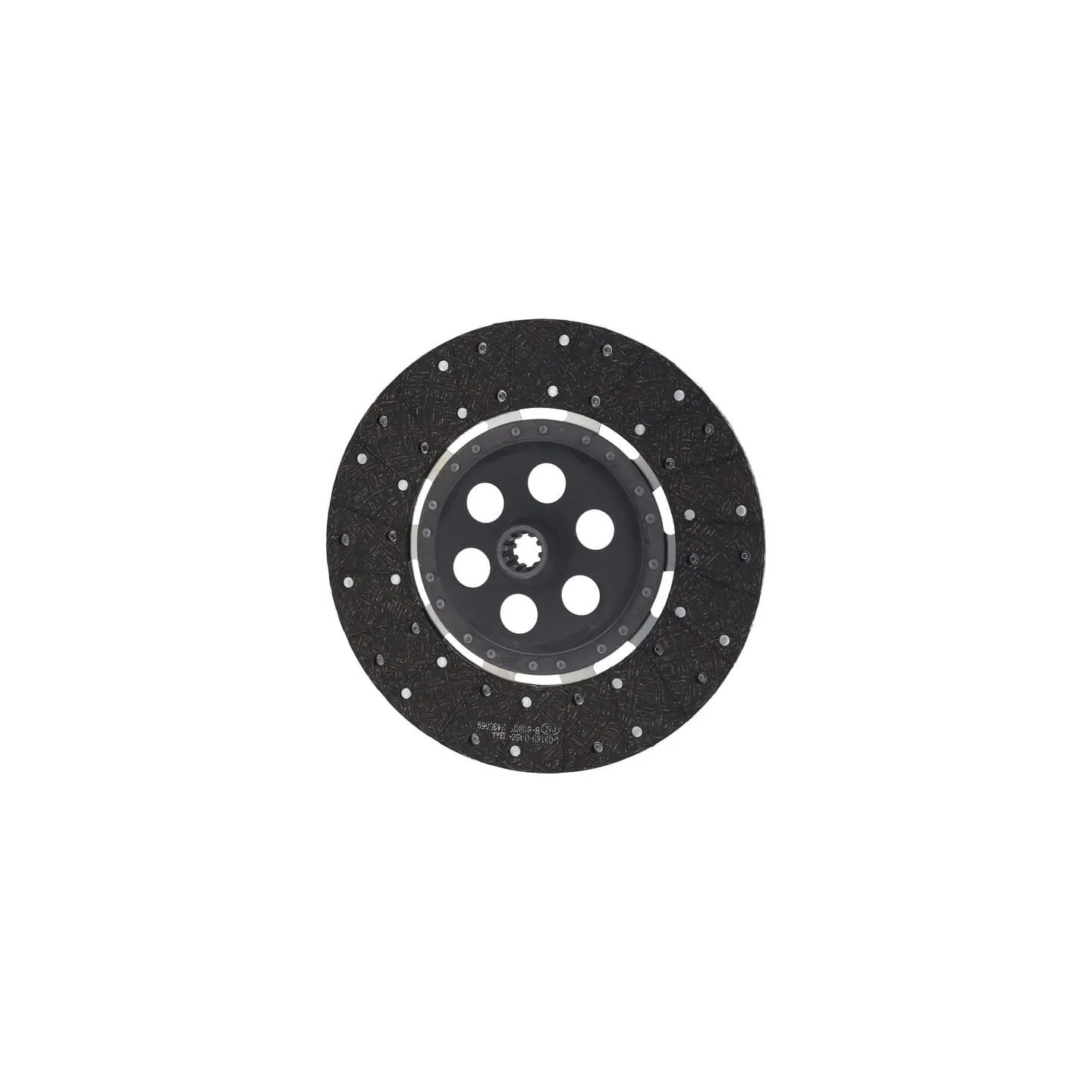 Clutch disc USF  333005246 LuK
