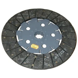 Clutch disc USF  333008710 LuK