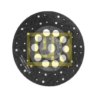 Clutch plate  331031410 LuK