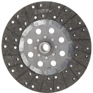 Clutch disc UKF  333014211 LuK