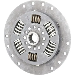 Damper   370000910 LuK 82008857N