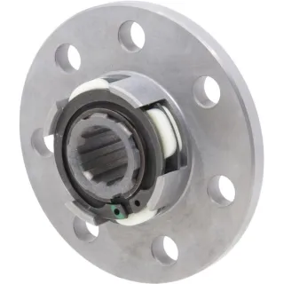 Damper   370002810 LuK