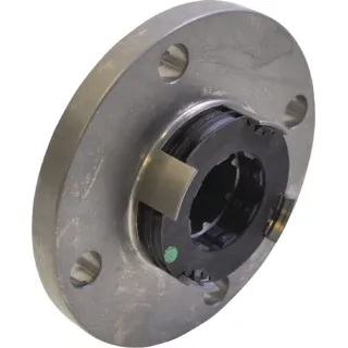 Flywheel damper  370006710 LuK