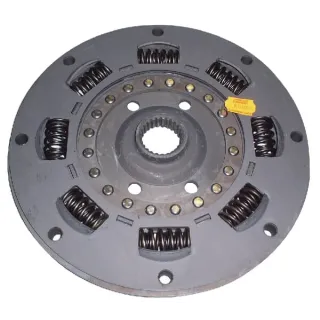 Flywheel damper   370004110 LuK