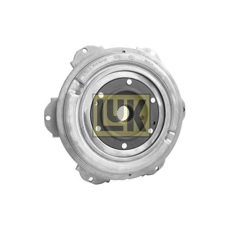 Damper  370013610 LuK 370007310