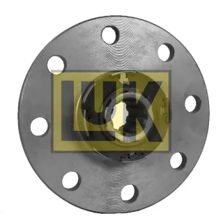 Damper  370006610 LuK