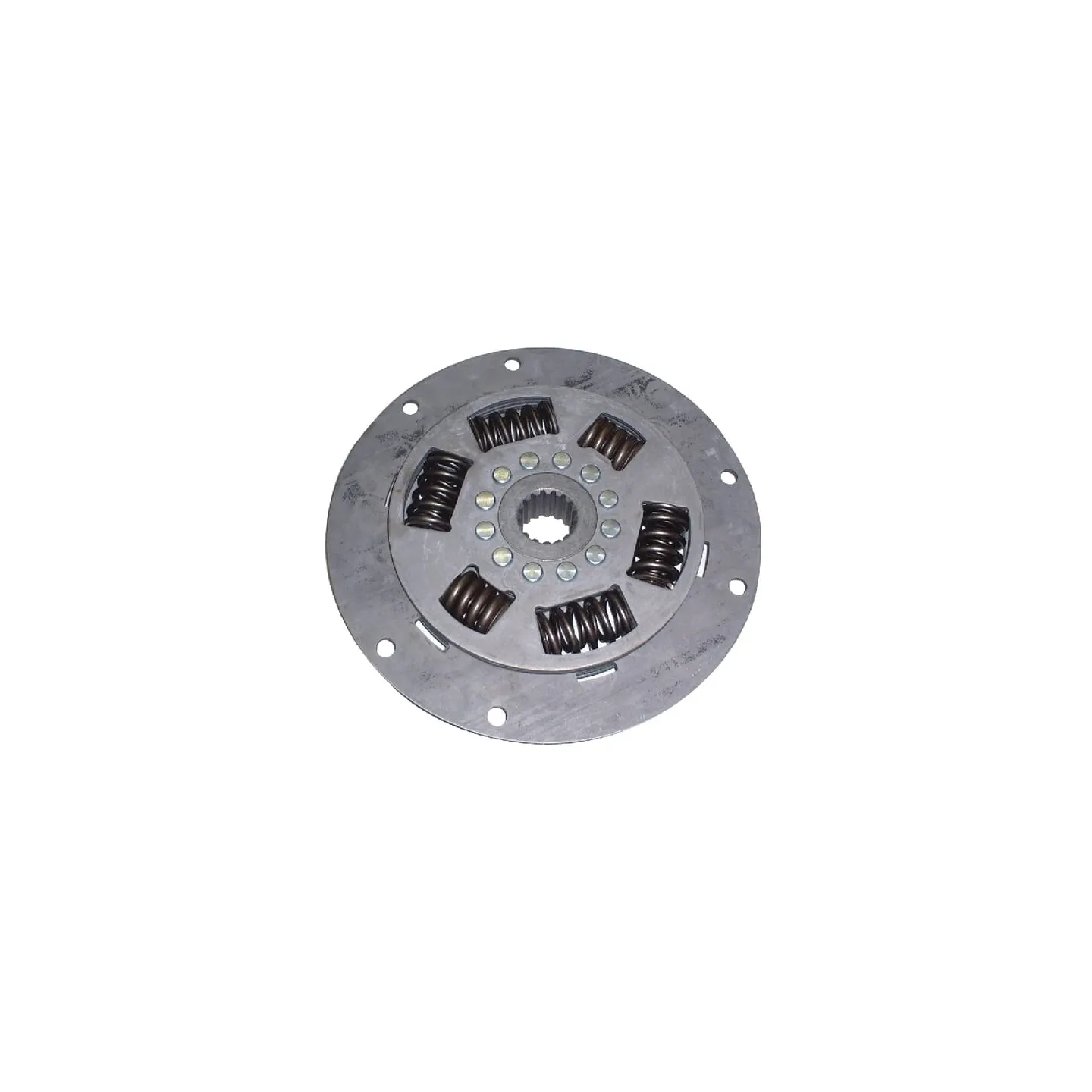 Flywheel damper   370002510 LuK