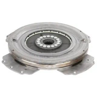 Damper   370008310 LuK
