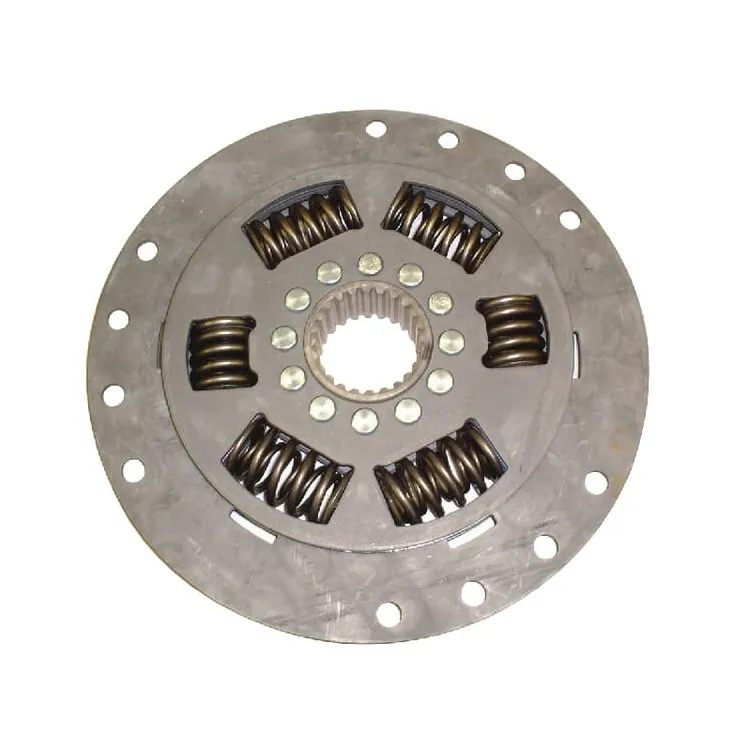 Spararata tvaikonis 370003010 LuK