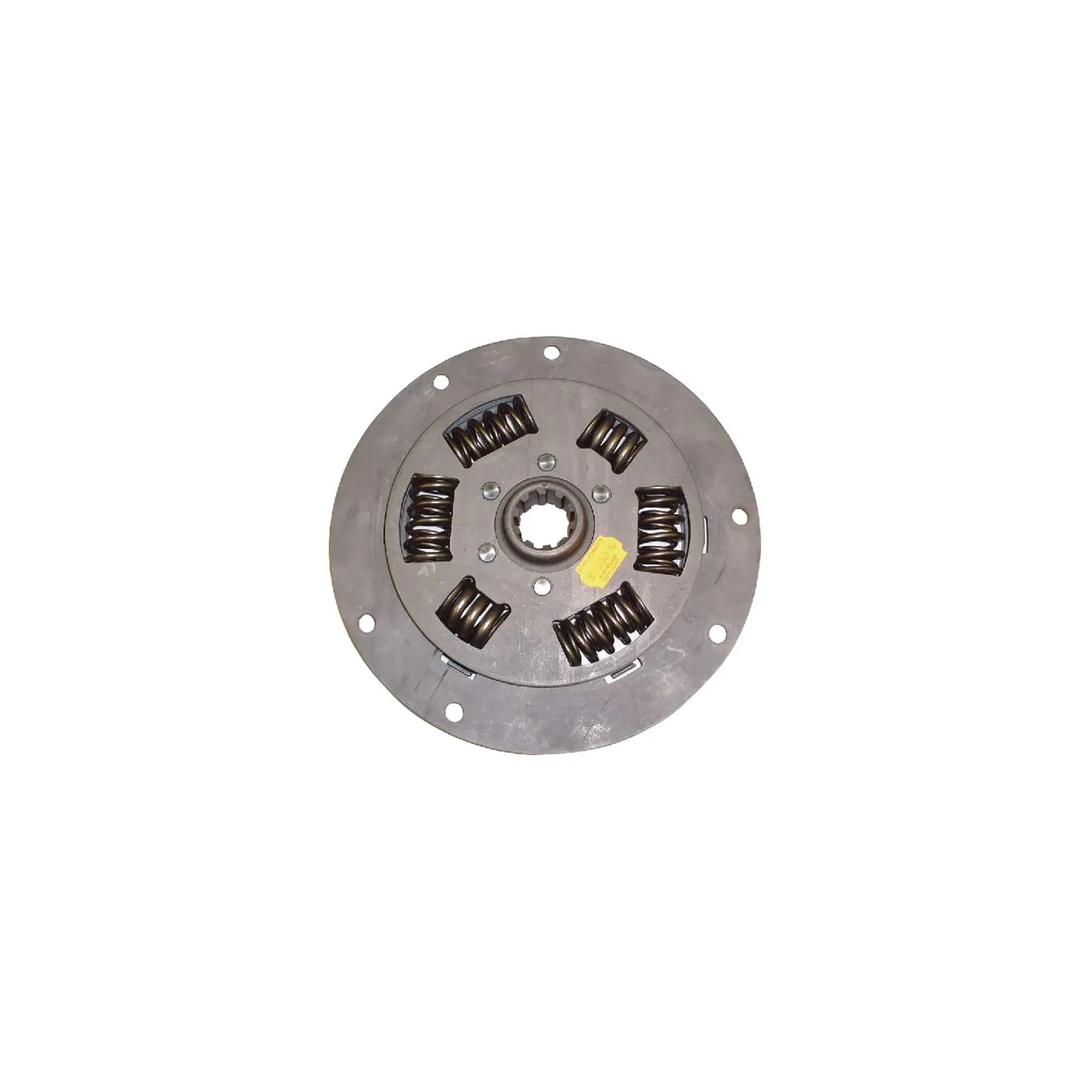 Damper  370005510 LuK
