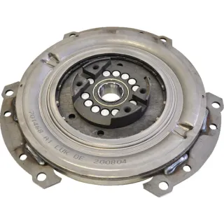 Damper  370004510 LuK