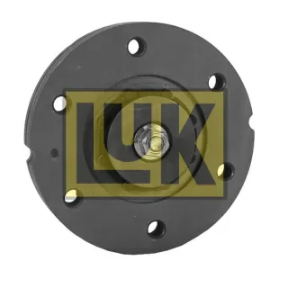 Damper  370001910 LuK