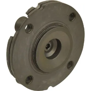 Damper  370008810 LuK
