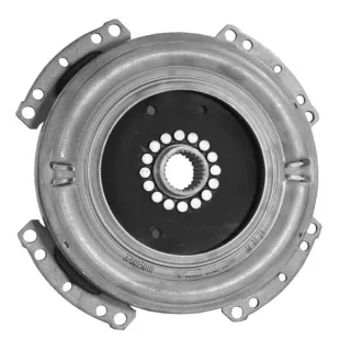 Damper  370015010 LuK