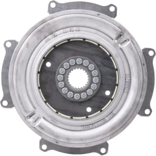 Damper  370008710 LuK