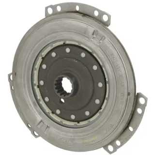 Damper  370014410 LuK 370009210