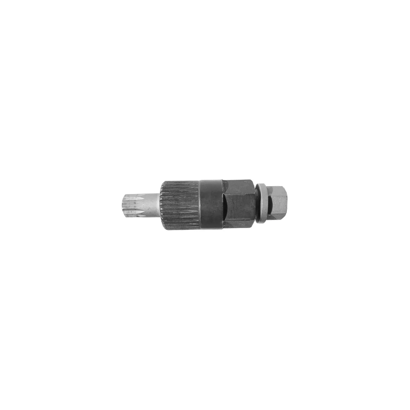 Montage tool  400053110 LuK