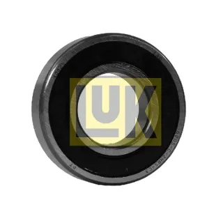 Guide bearing  410004340 LuK 410004300
