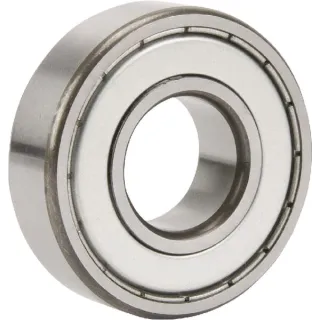 Pilot bearing  4100026400 LuK 410002600