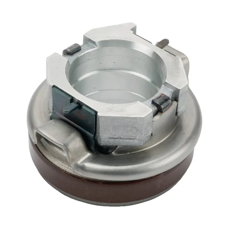 Release bearing  500024840 LuK 500024811 5000248400