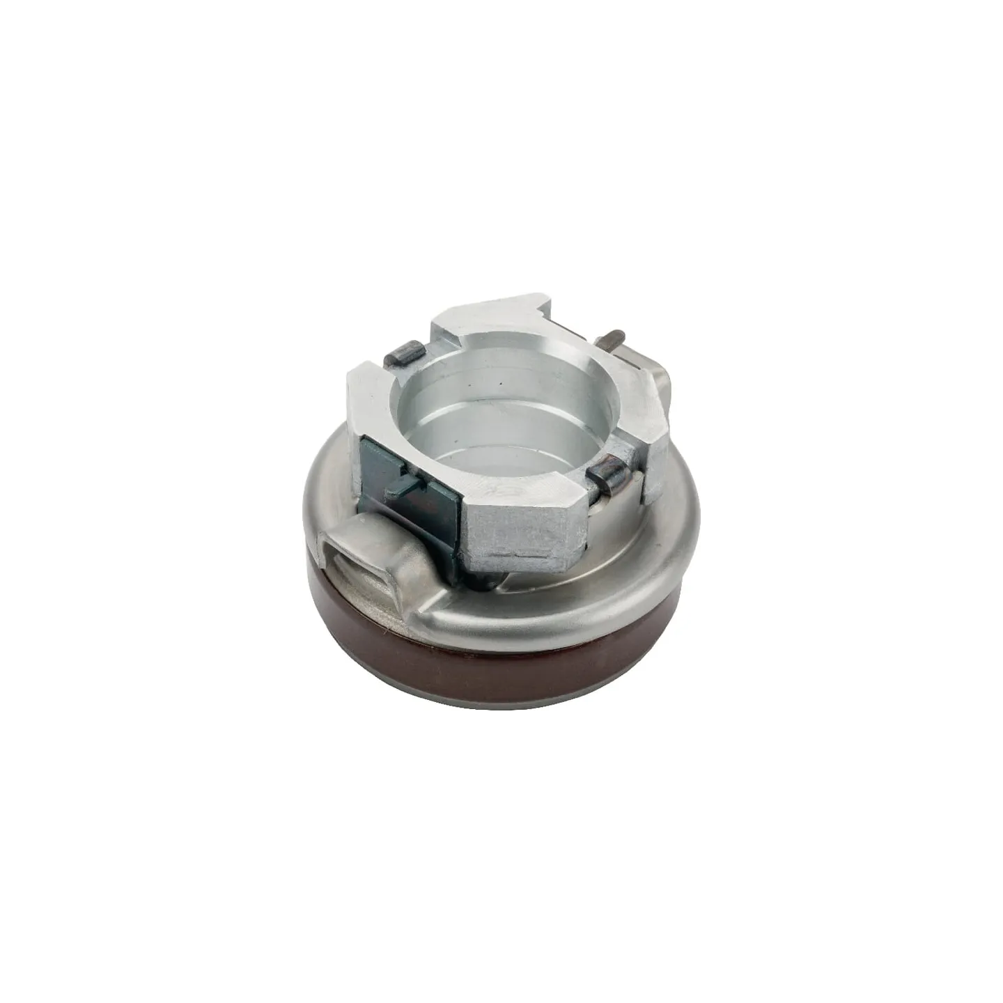 Release bearing  500024840 LuK 500024811 5000248400