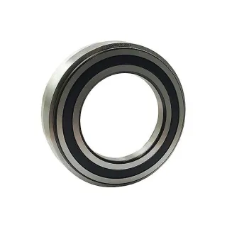 Clutch release bearing  500039540 LuK 500039500