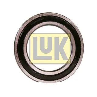 Release bearing  500039240 LuK 500039200