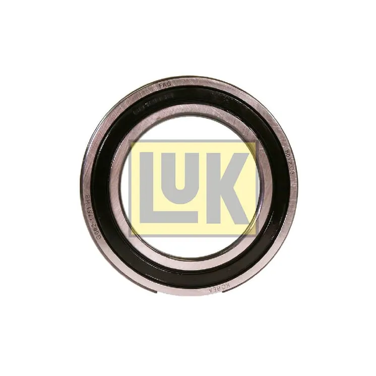 Release bearing  500039240 LuK 500039200