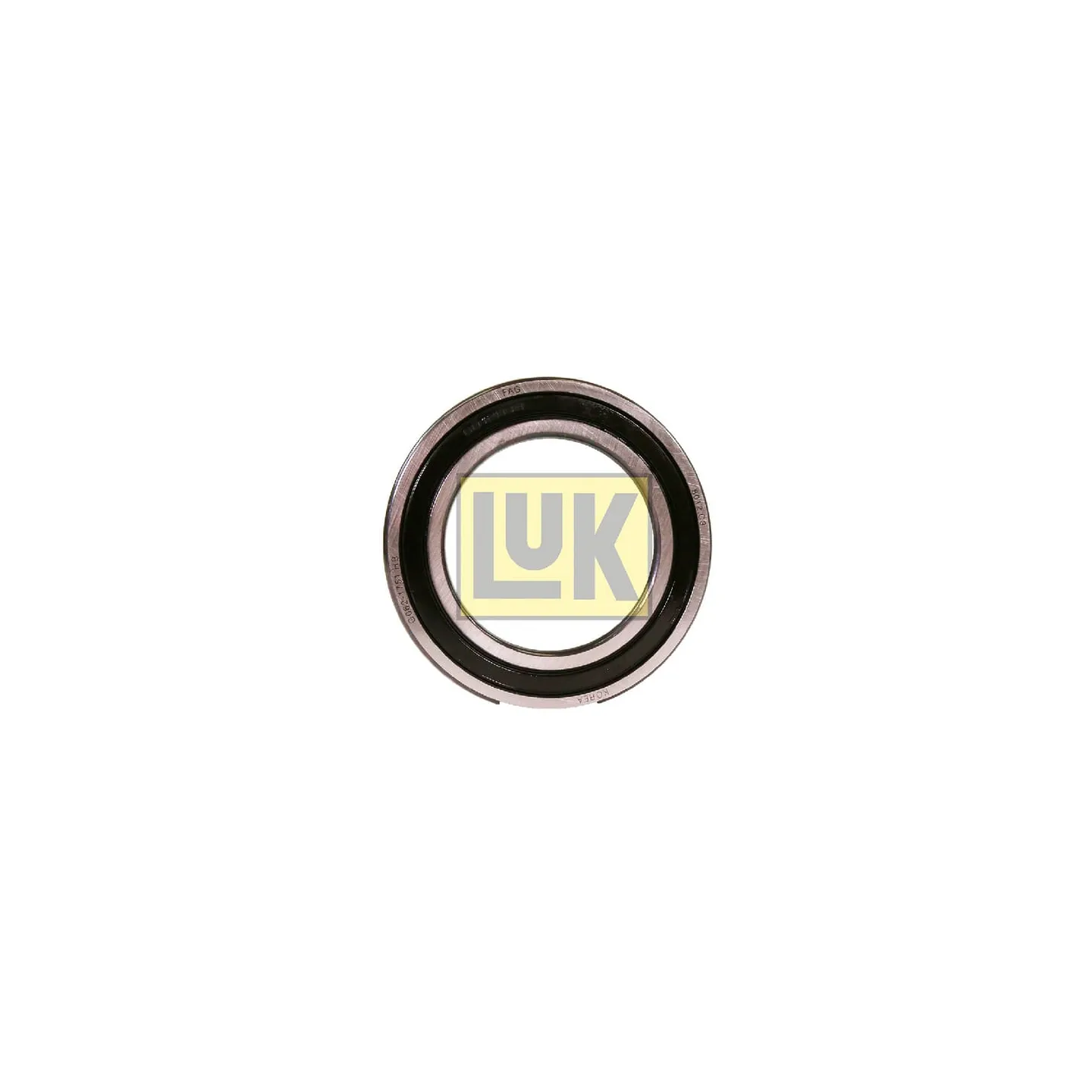 Release bearing  500039240 LuK 500039200