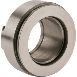 Release bearing  500038110 LuK 500038120