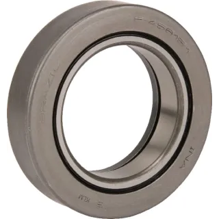 Release Bearing  500000910 LuK 500000920
