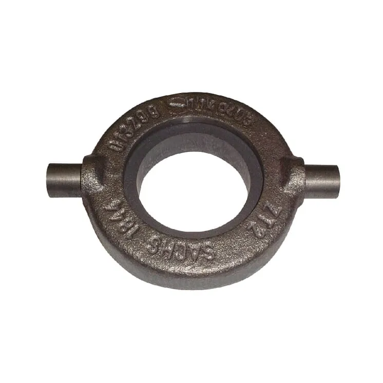 Release bearing  500011520 LuK