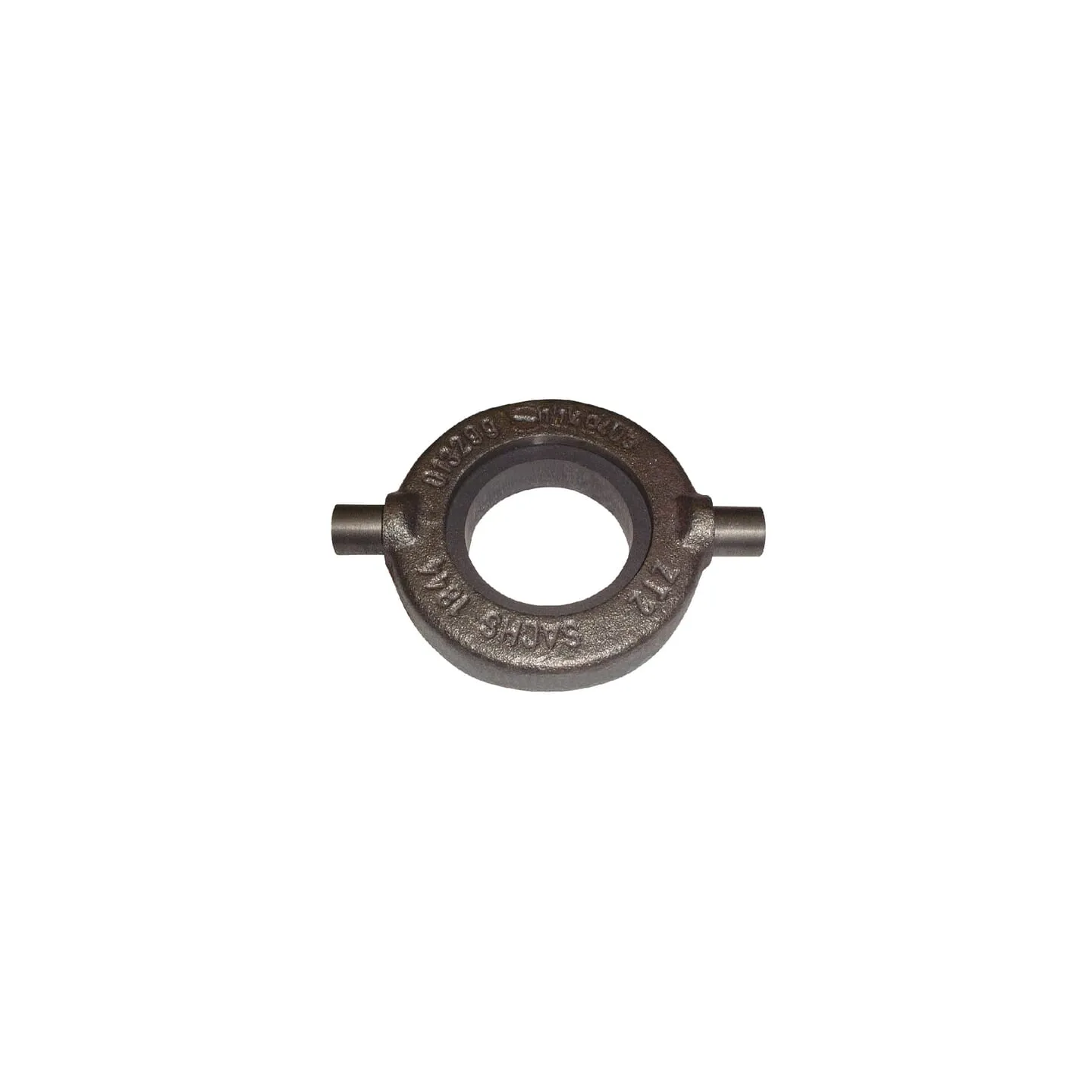 Release bearing  500011520 LuK