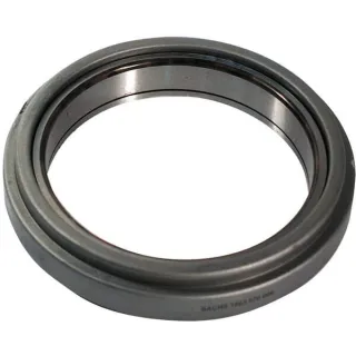 Release bearing   500067900 LuK