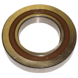 Release bearing  500075510 LuK
