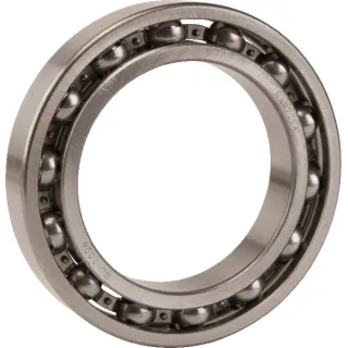 Release bearing  500053710 LuK