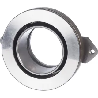 Release bearing  500136610 LuK 500088510 500088540