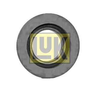 Release bearing  500067320 LuK