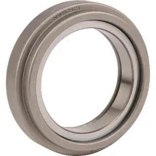 Release bearing  500063300 LuK
