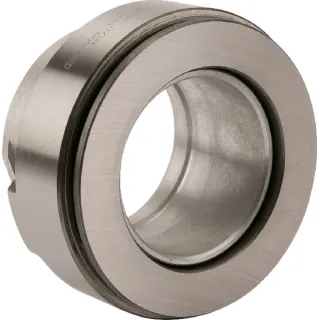 Release bearing  500067520 LuK 3151000395 3151152102 500021120 500026620 500093920