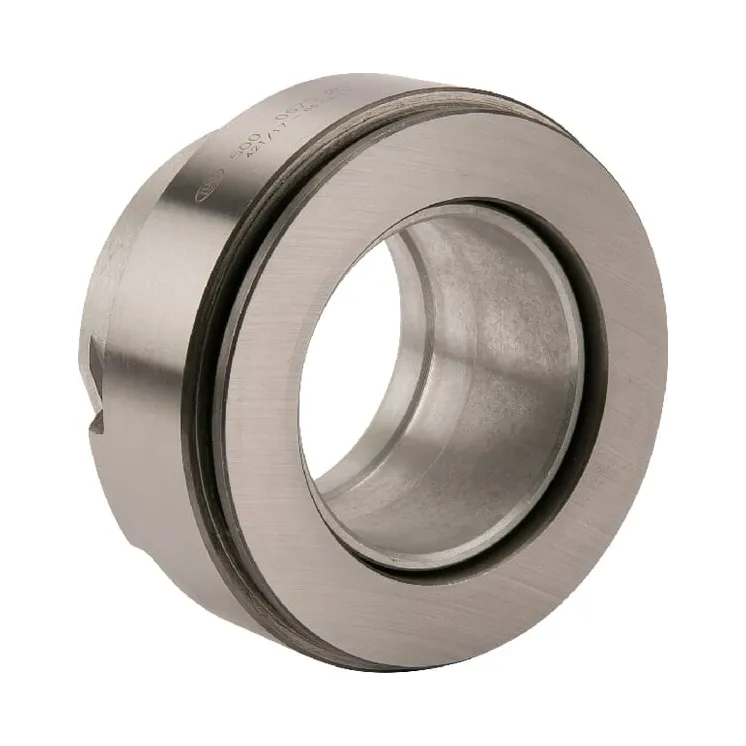 Release bearing  500067520 LuK 3151000395 3151152102 500021120 500026620 500093920